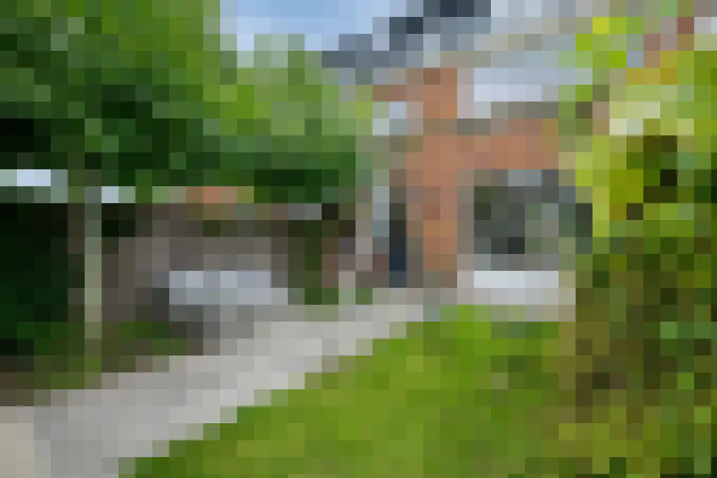 Jan van Brakelplantsoen 13 Voorschoten thumbnail 23