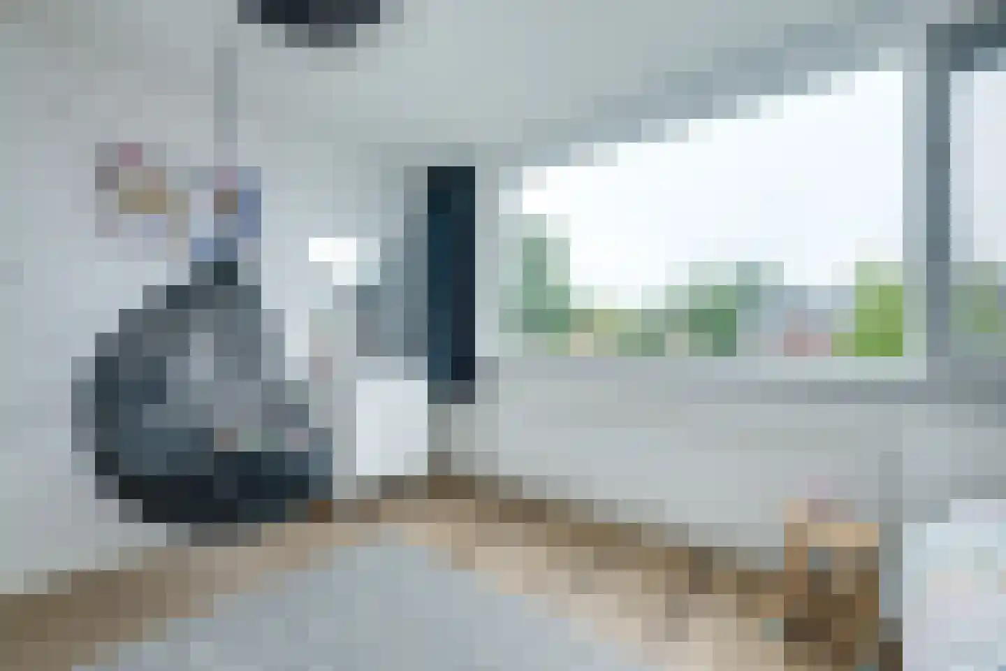 Jan van Brakelplantsoen 13 Voorschoten thumbnail 28