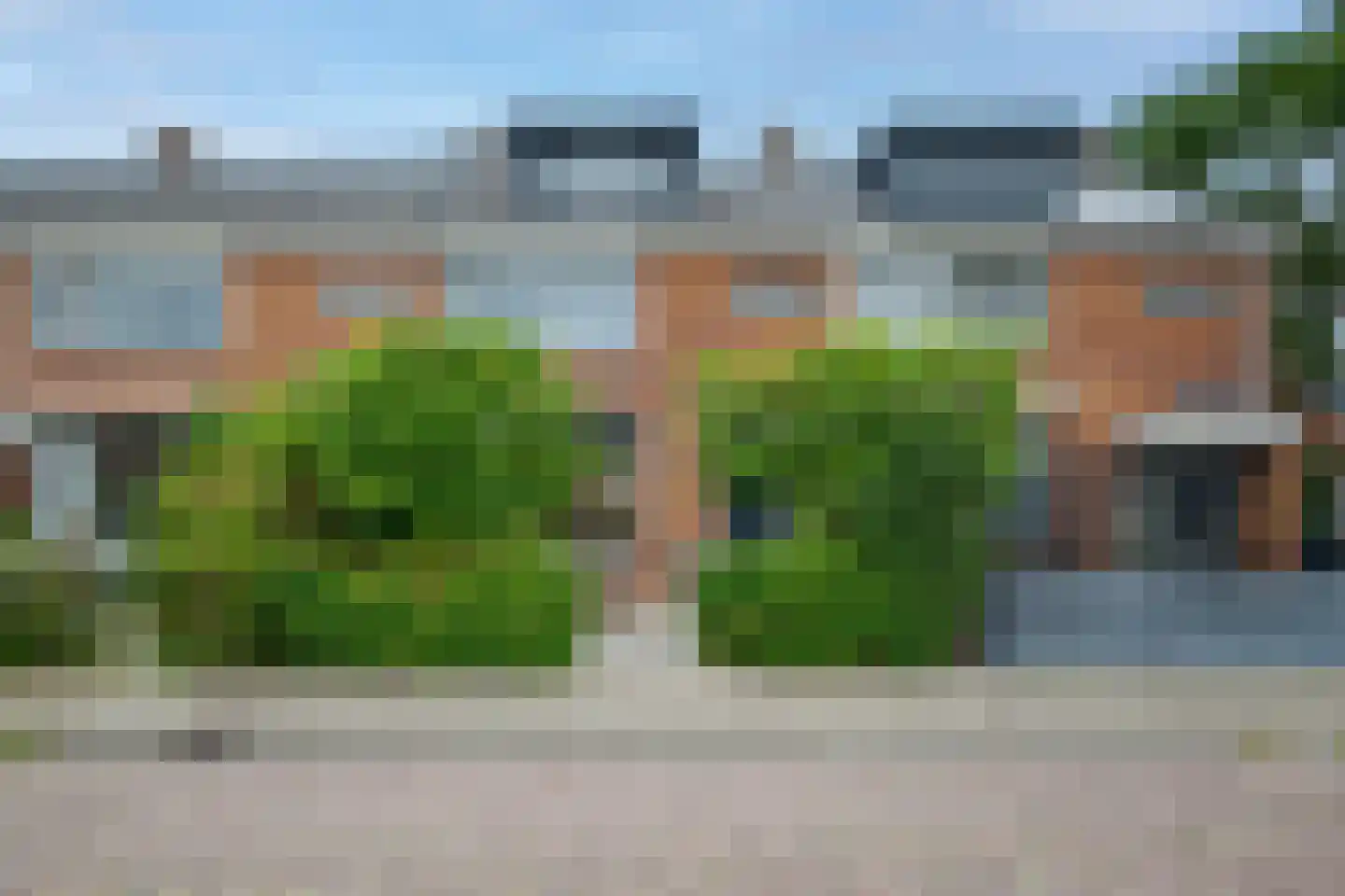 Jan van Brakelplantsoen 13 Voorschoten foto 3