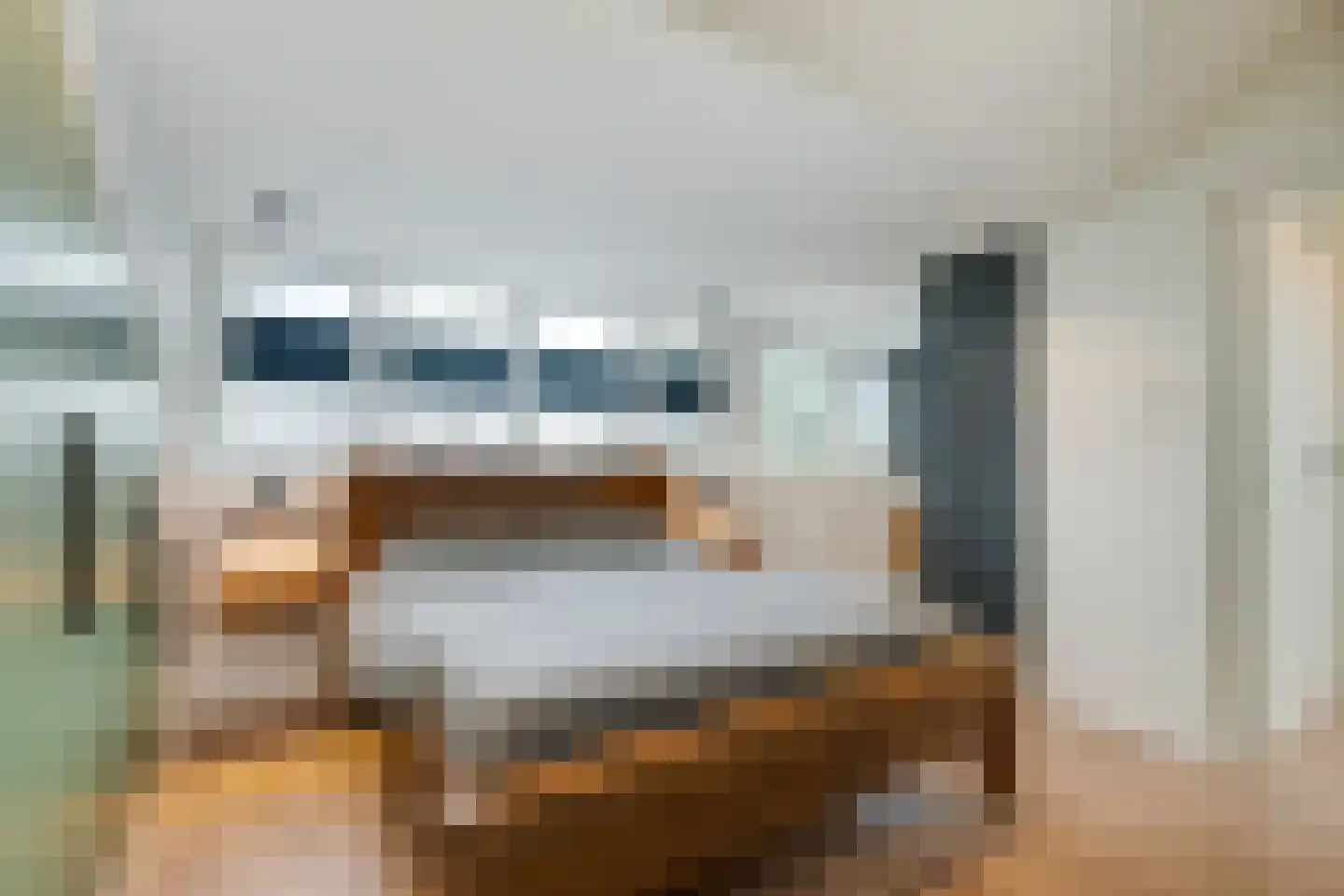 Jan van Brakelplantsoen 13 Voorschoten thumbnail 31