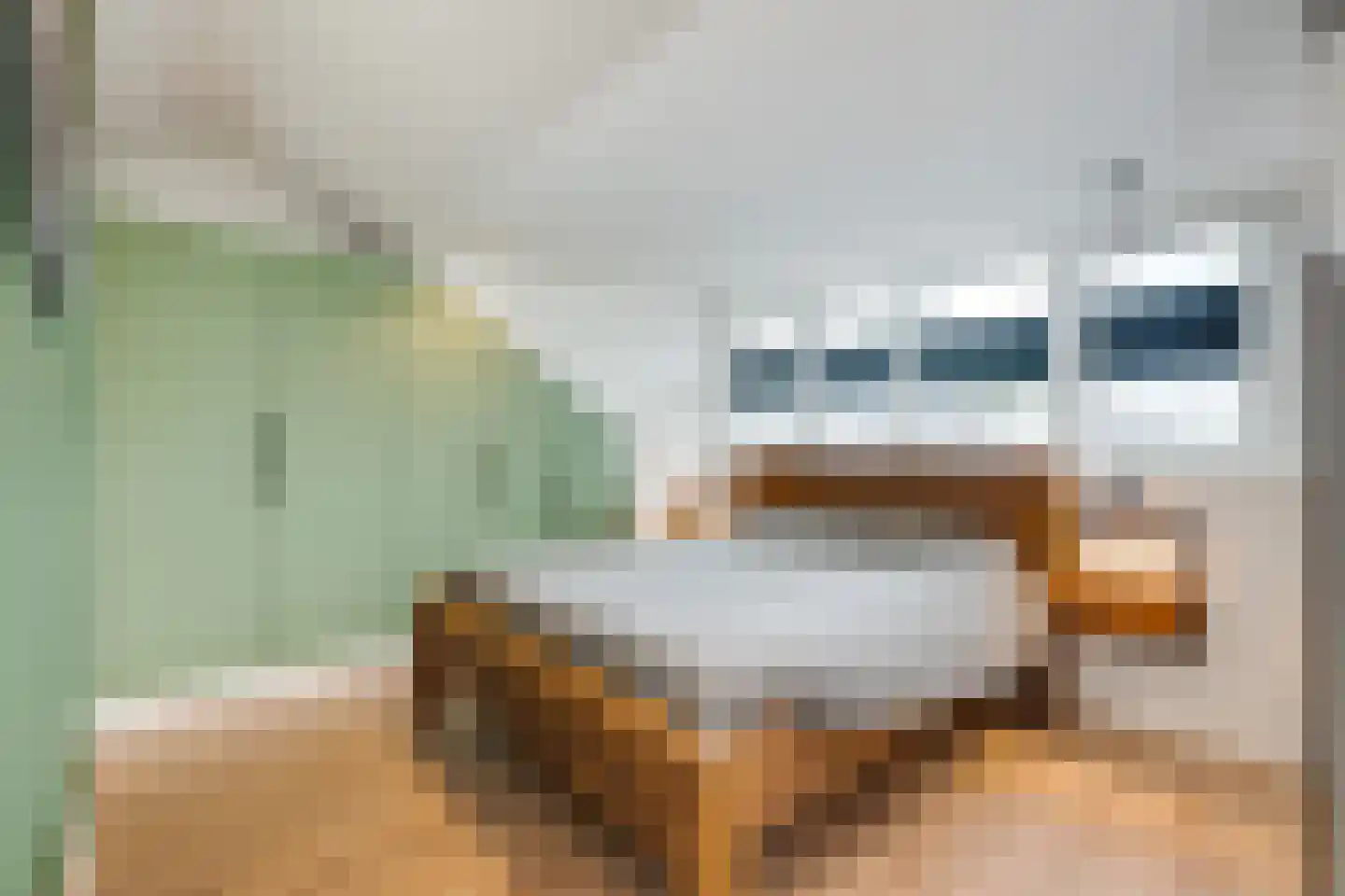 Jan van Brakelplantsoen 13 Voorschoten thumbnail 32