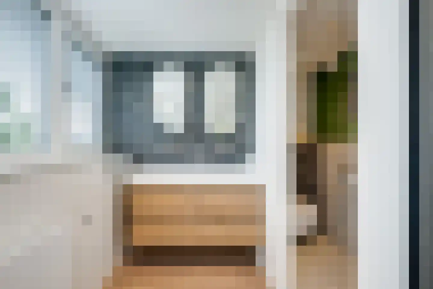 Jan van Brakelplantsoen 13 Voorschoten thumbnail 34