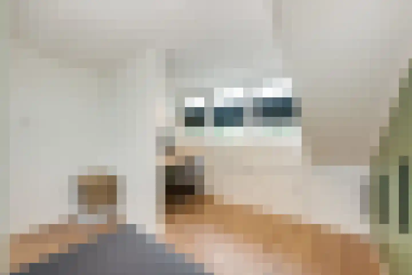 Jan van Brakelplantsoen 13 Voorschoten thumbnail 36