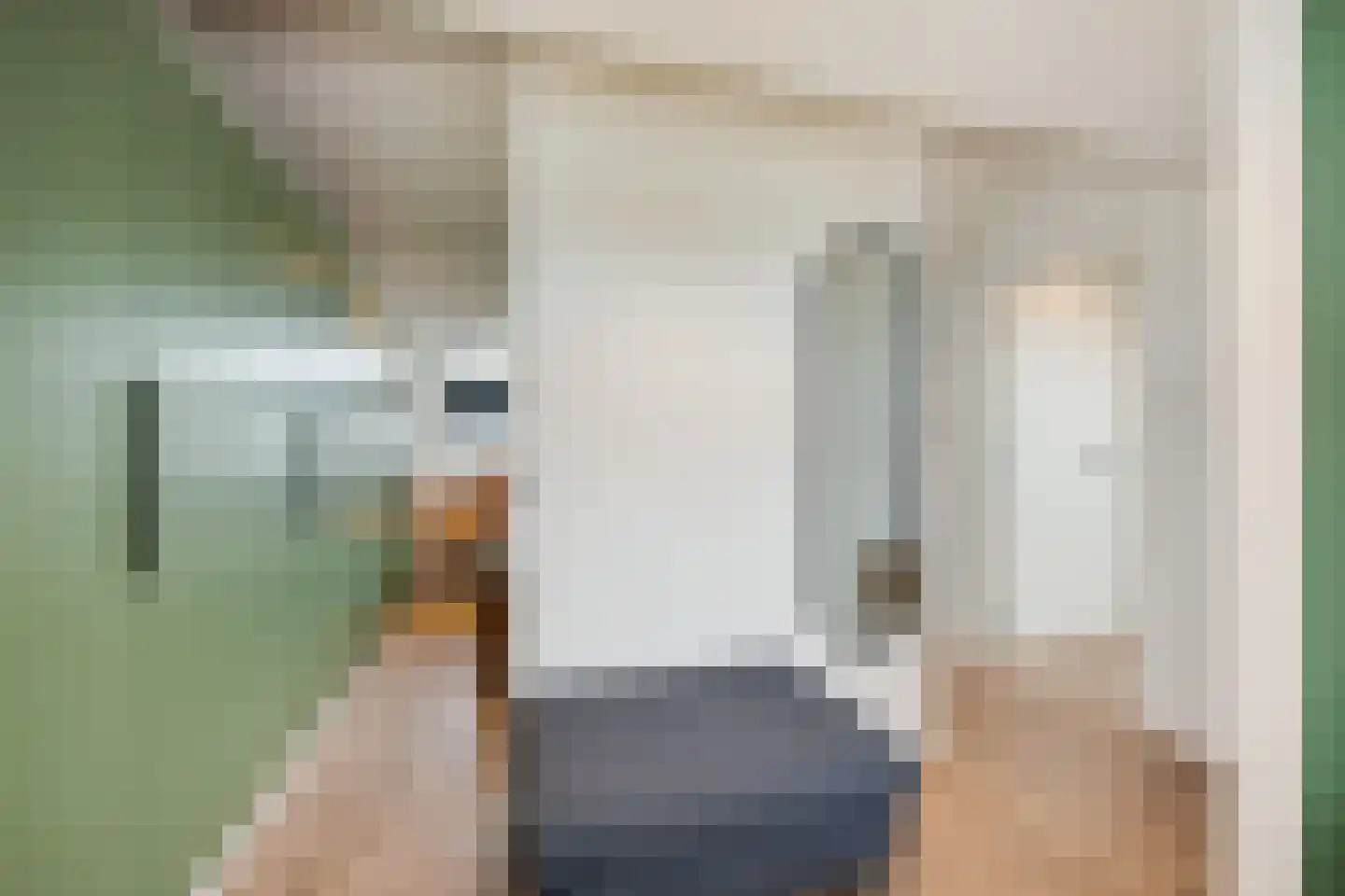 Jan van Brakelplantsoen 13 Voorschoten thumbnail 37