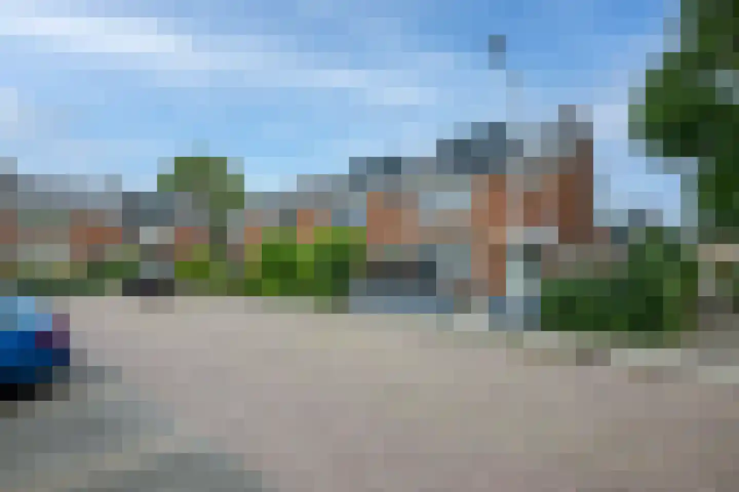 Jan van Brakelplantsoen 13 Voorschoten thumbnail 38