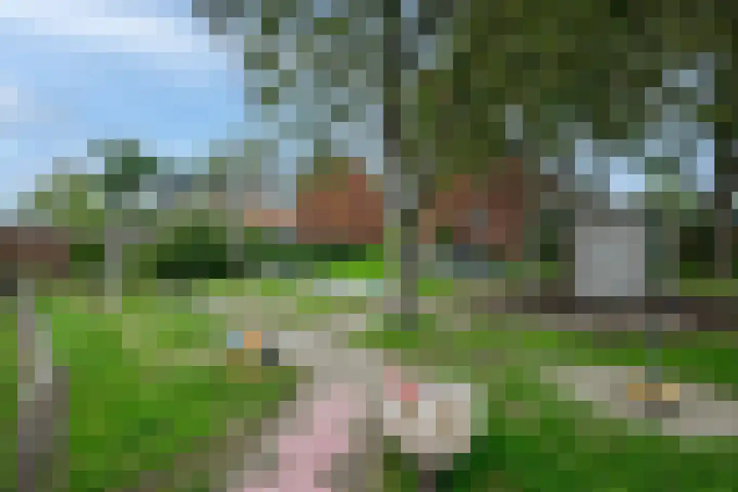 Jan van Brakelplantsoen 13 Voorschoten thumbnail 39