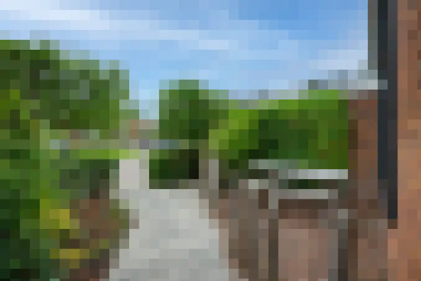 Jan van Brakelplantsoen 13 Voorschoten thumbnail 4