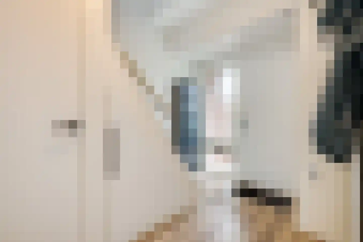 Jan van Brakelplantsoen 13 Voorschoten thumbnail 5