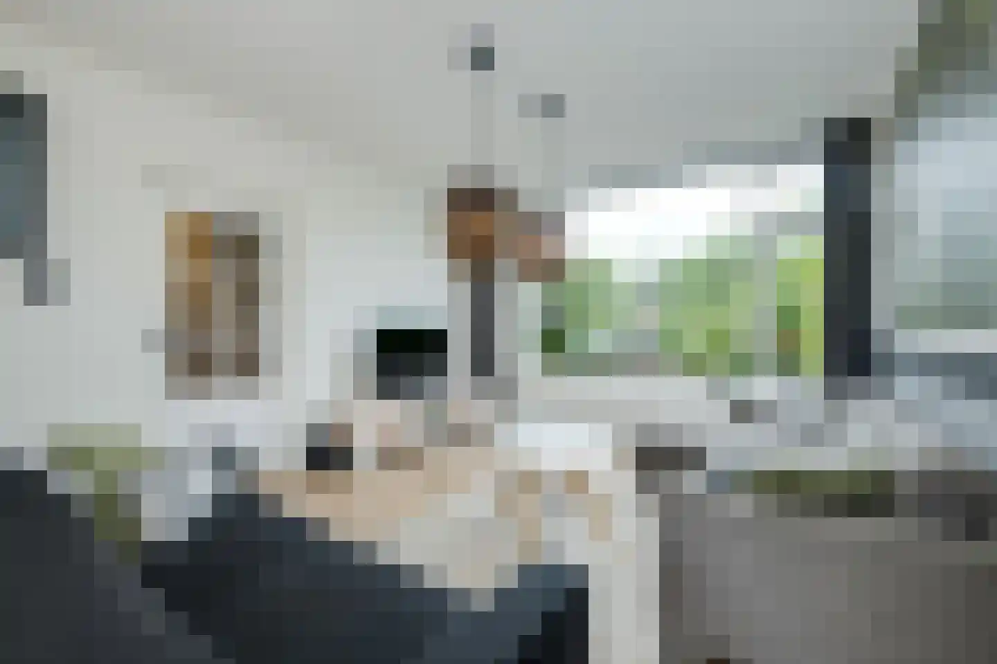 Jan van Brakelplantsoen 13 Voorschoten thumbnail 8