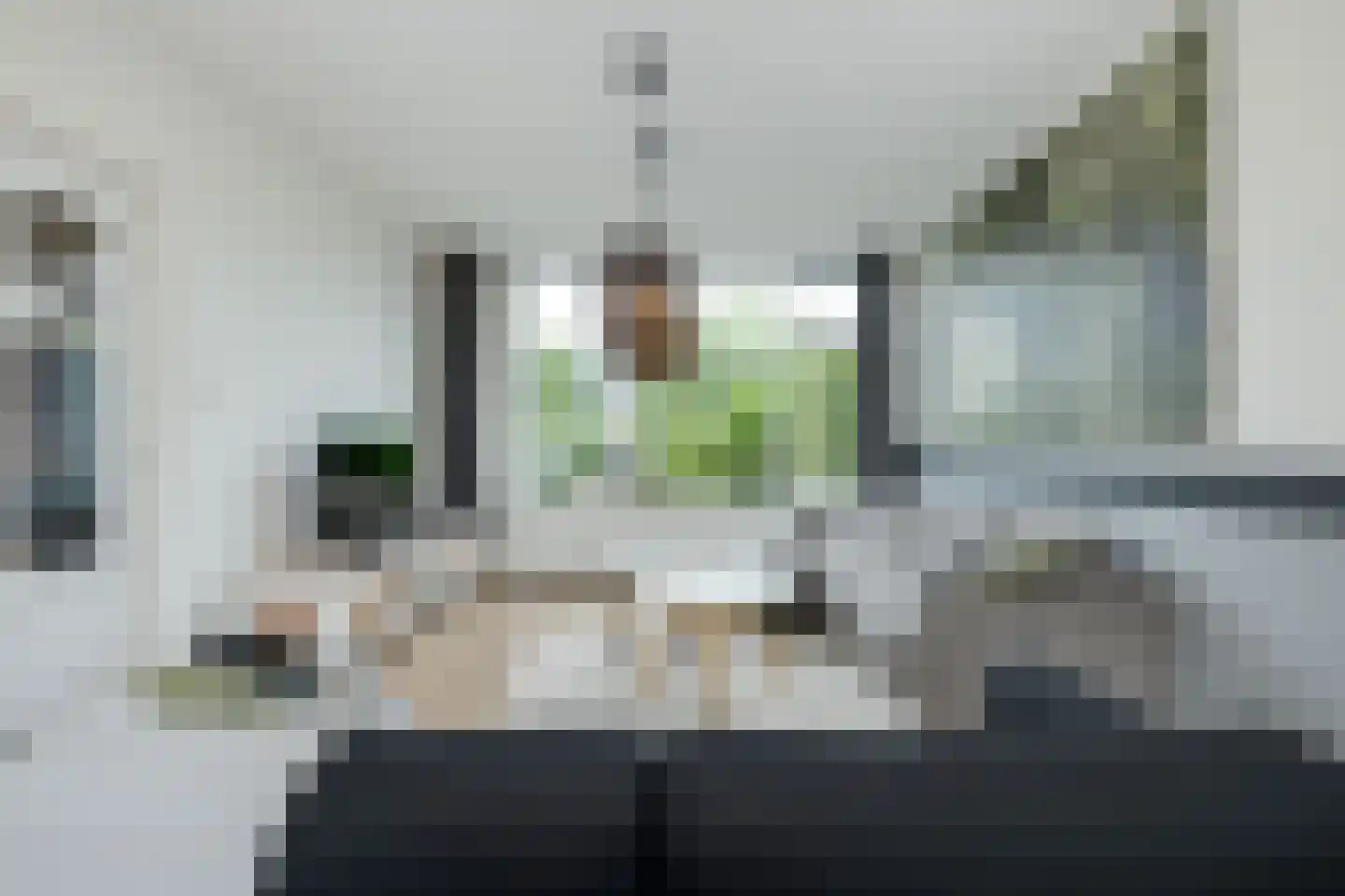 Jan van Brakelplantsoen 13 Voorschoten thumbnail 9