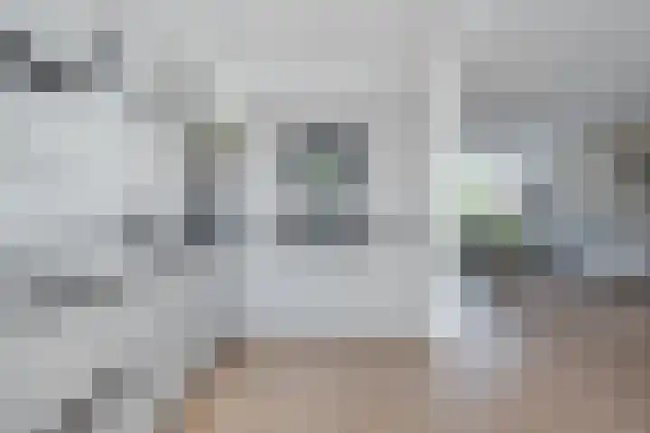 Jan van Brakelplantsoen 3 Voorschoten thumbnail 16
