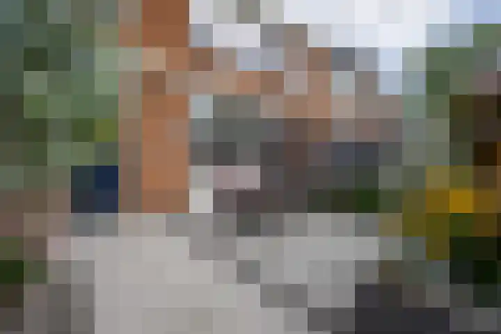 Jan van Brakelplantsoen 3 Voorschoten thumbnail 20