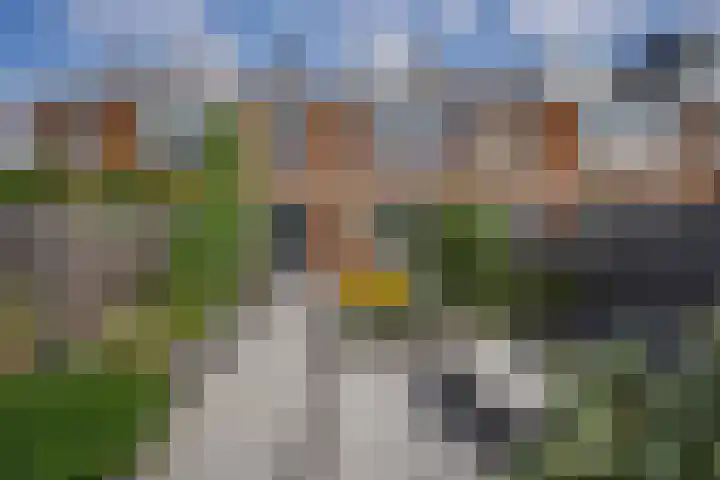 Jan van Brakelplantsoen 3 Voorschoten thumbnail 21