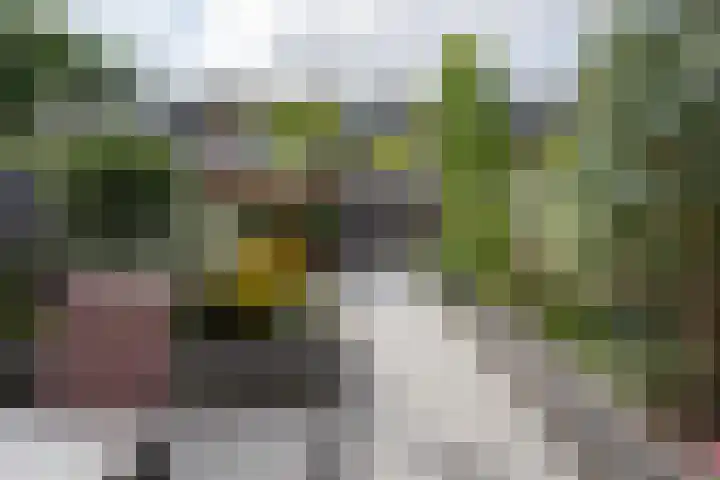 Jan van Brakelplantsoen 3 Voorschoten thumbnail 22