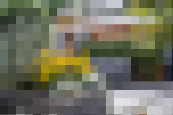 Jan van Brakelplantsoen 3 Voorschoten thumbnail 23