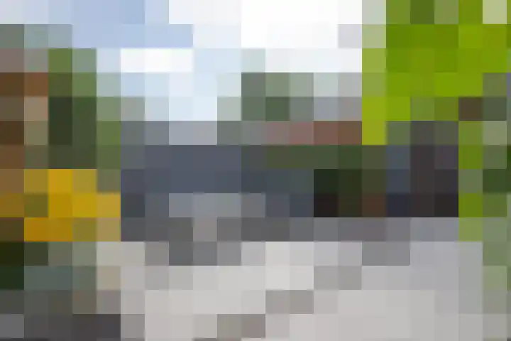 Jan van Brakelplantsoen 3 Voorschoten thumbnail 24