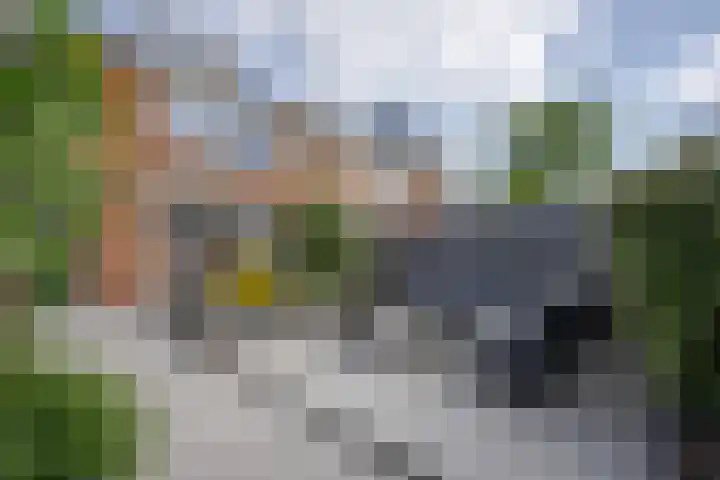 Jan van Brakelplantsoen 3 Voorschoten thumbnail 25