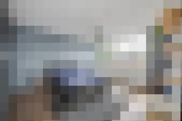 Jan van Brakelplantsoen 3 Voorschoten thumbnail 28