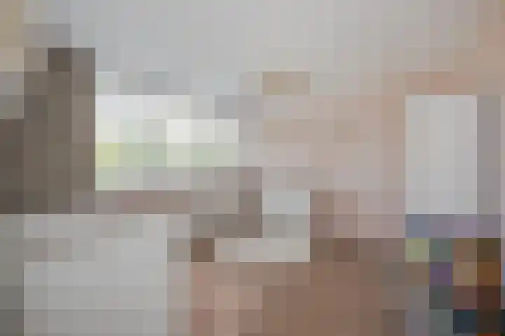 Jan van Brakelplantsoen 3 Voorschoten thumbnail 29
