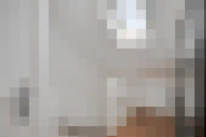 Jan van Brakelplantsoen 3 Voorschoten thumbnail 33