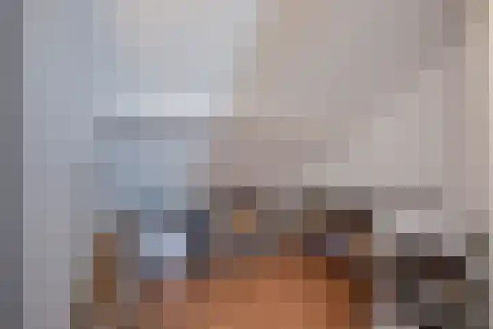 Jan van Brakelplantsoen 3 Voorschoten thumbnail 34