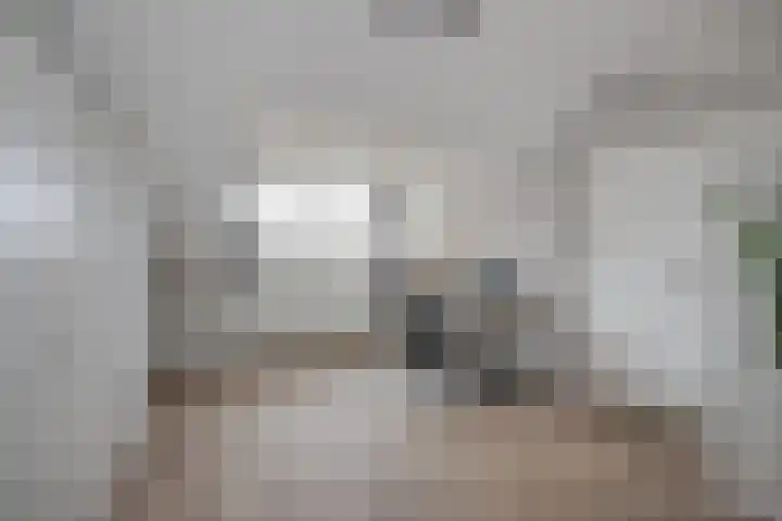 Jan van Brakelplantsoen 3 Voorschoten thumbnail 35