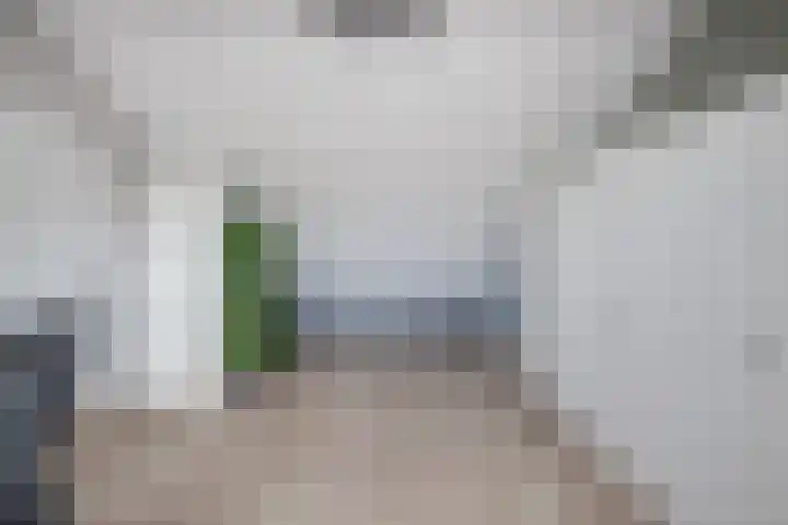Jan van Brakelplantsoen 3 Voorschoten thumbnail 36