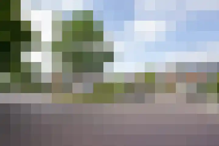 Jan van Brakelplantsoen 3 Voorschoten thumbnail 37