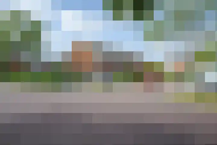 Jan van Brakelplantsoen 3 Voorschoten thumbnail 38