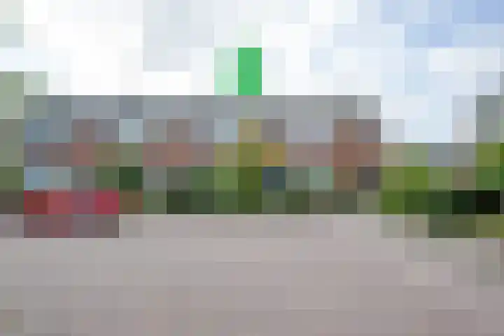 Jan van Brakelplantsoen 3 Voorschoten thumbnail 40