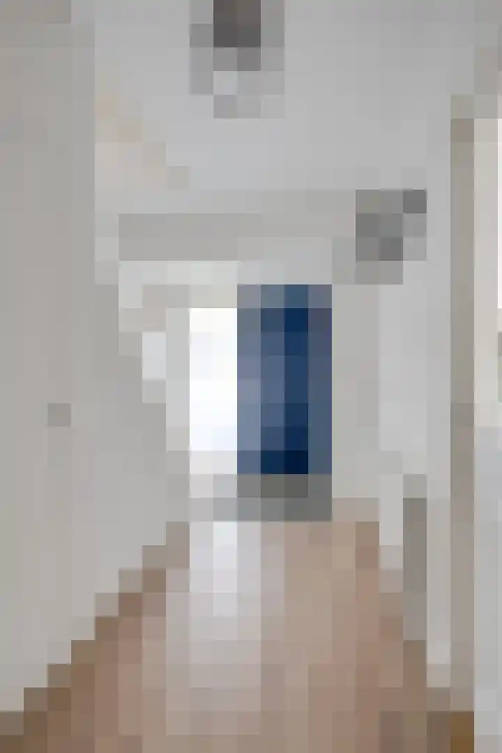 Jan van Brakelplantsoen 3 Voorschoten thumbnail 5