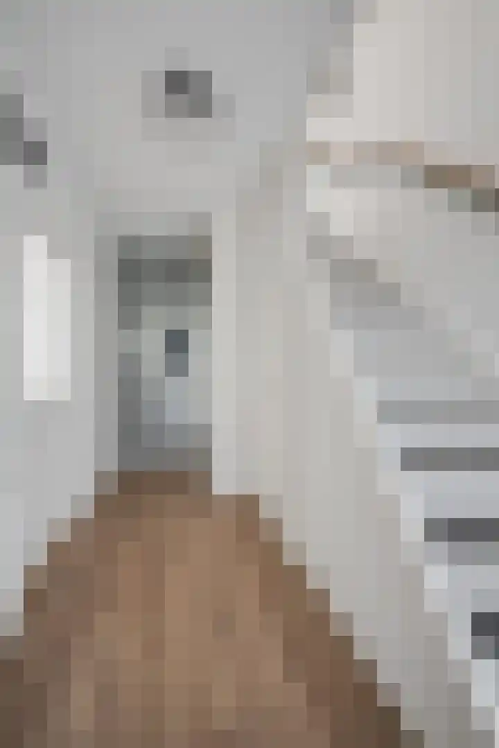 Jan van Brakelplantsoen 3 Voorschoten thumbnail 6