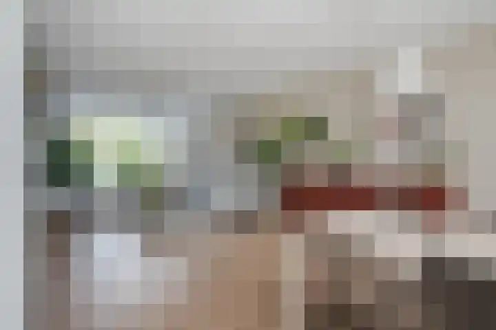 Jan van Brakelplantsoen 3 Voorschoten thumbnail 9