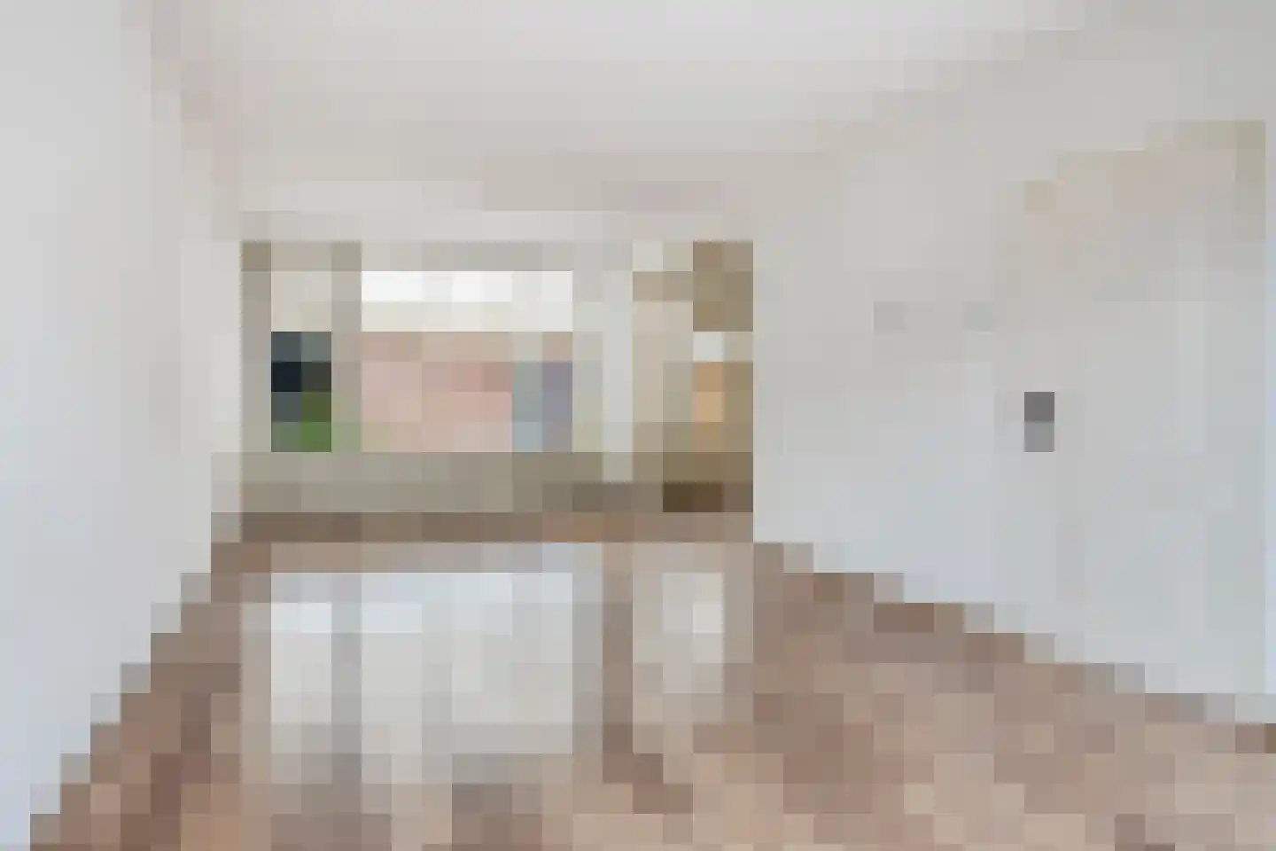 Jan van Brakelstraat 10 's-Hertogenbosch thumbnail 11