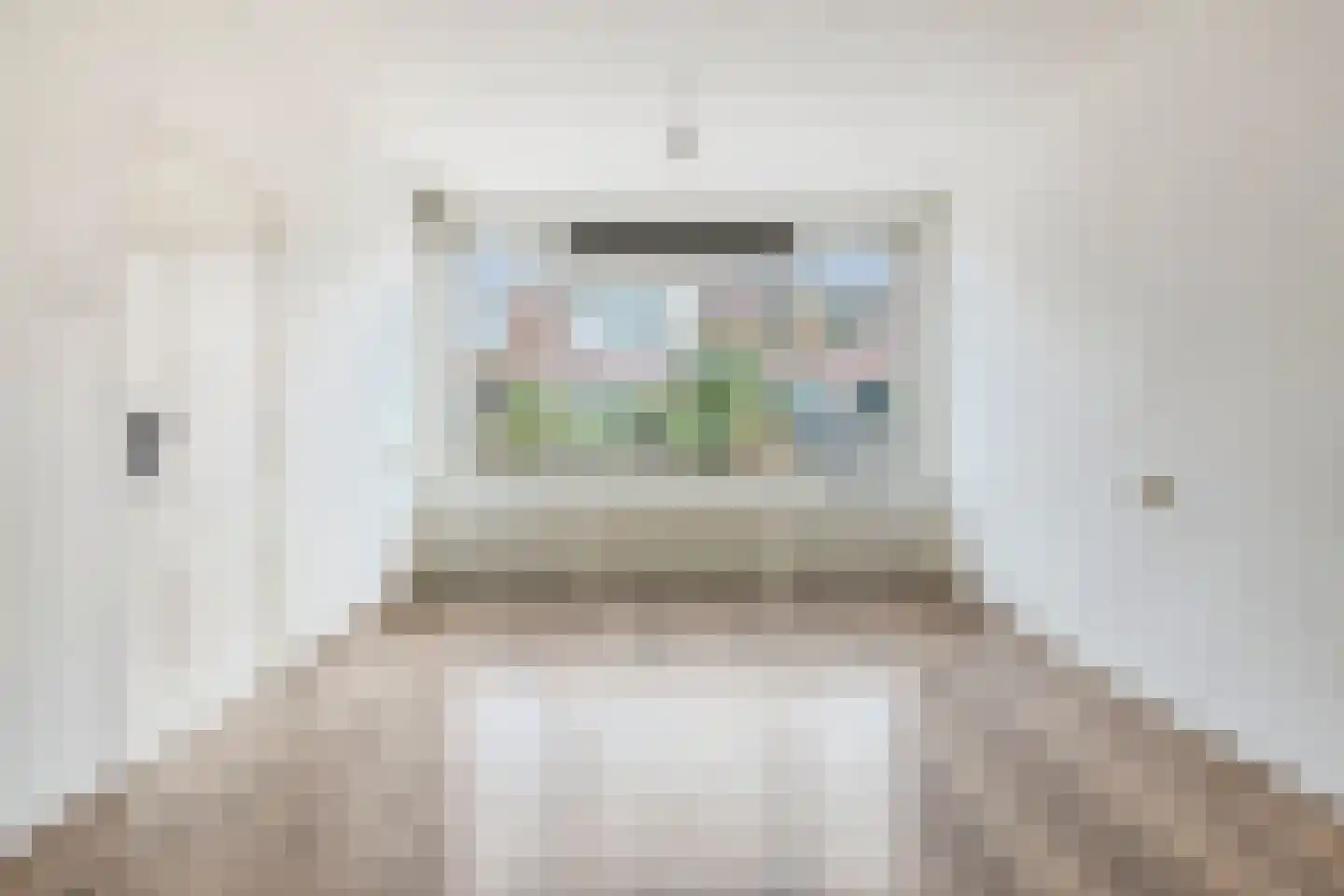 Jan van Brakelstraat 10 's-Hertogenbosch thumbnail 12