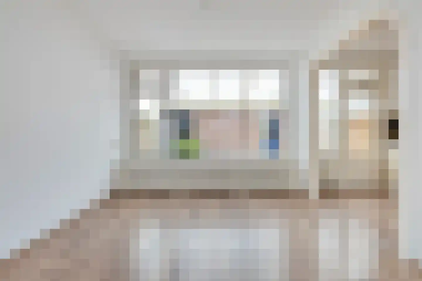 Jan van Brakelstraat 10 's-Hertogenbosch thumbnail 13