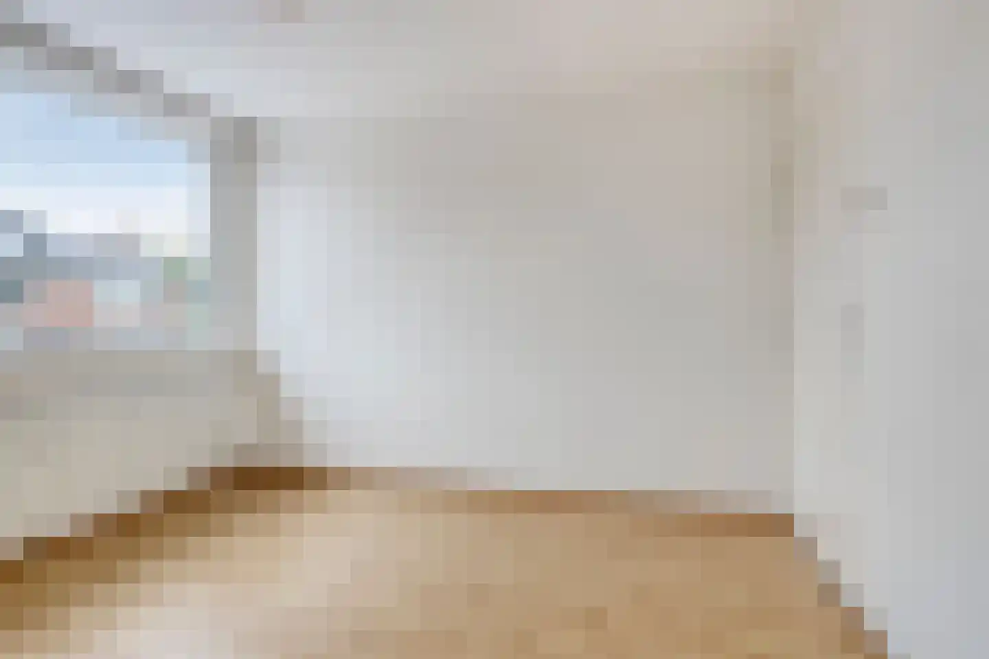 Jan van Brakelstraat 10 's-Hertogenbosch thumbnail 18