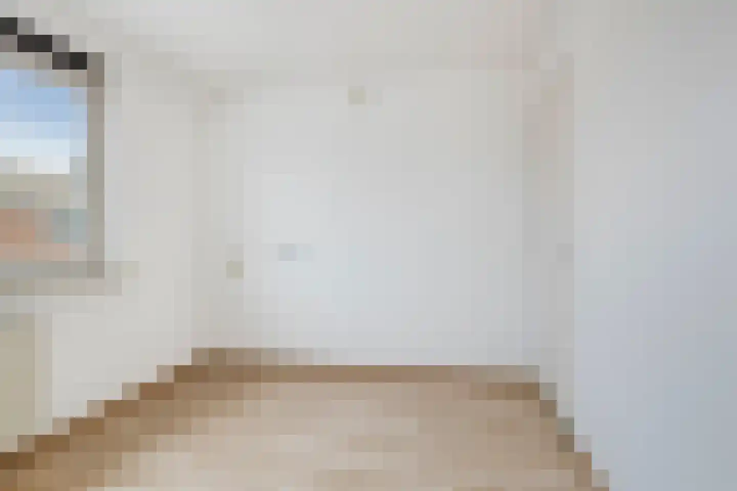 Jan van Brakelstraat 10 's-Hertogenbosch thumbnail 19