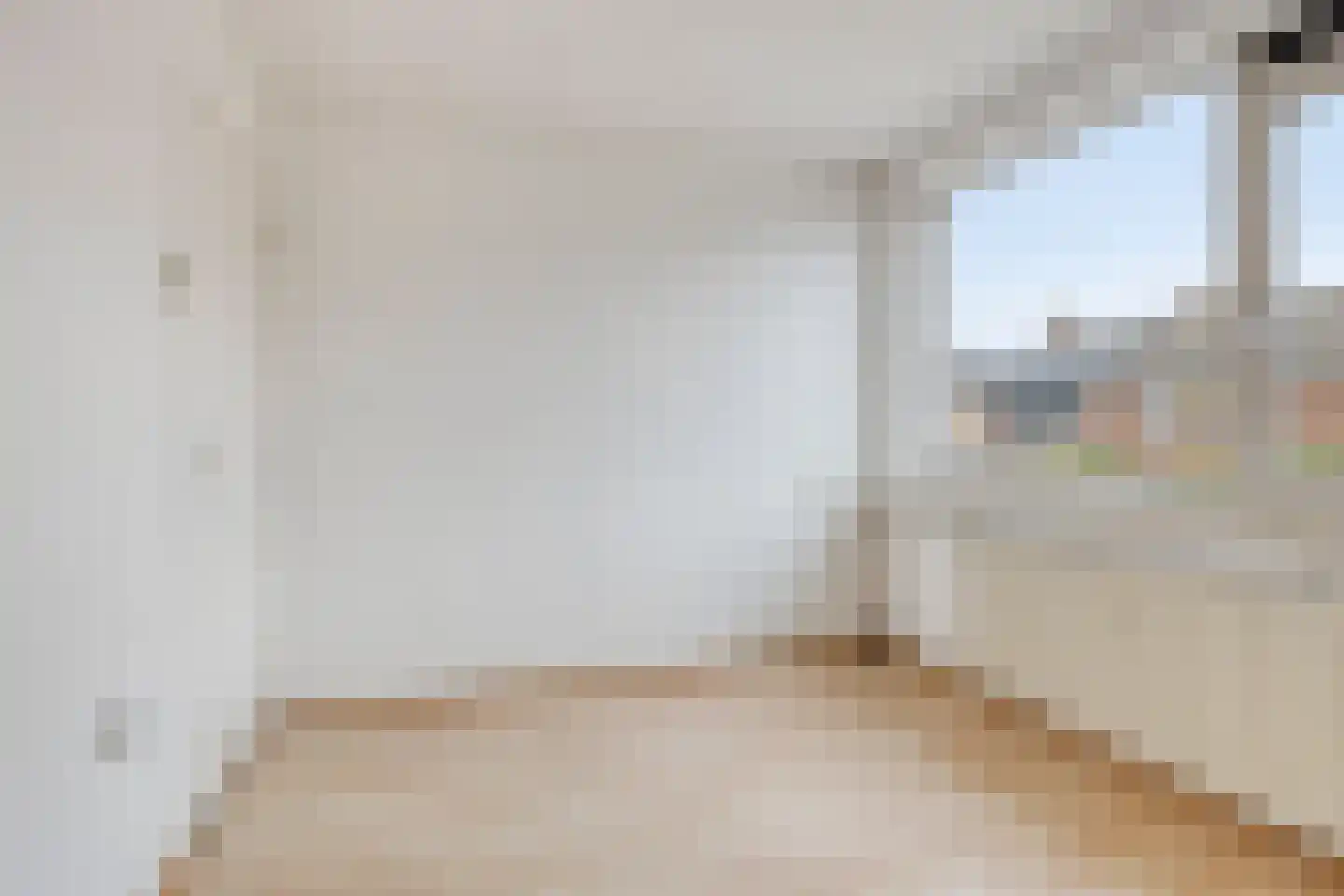 Jan van Brakelstraat 10 's-Hertogenbosch thumbnail 20