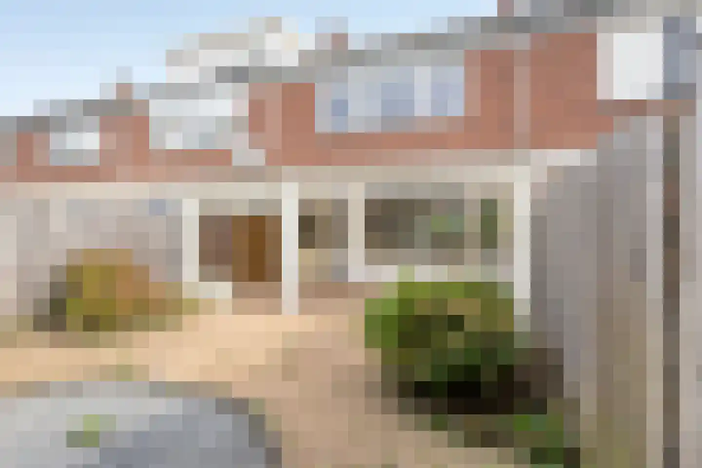 Jan van Brakelstraat 10 's-Hertogenbosch thumbnail 25