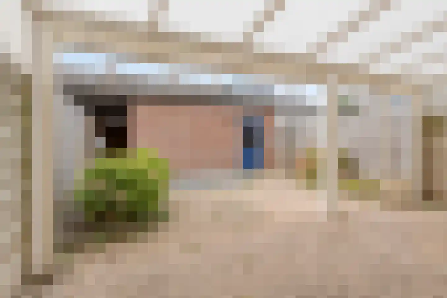 Jan van Brakelstraat 10 's-Hertogenbosch thumbnail 27