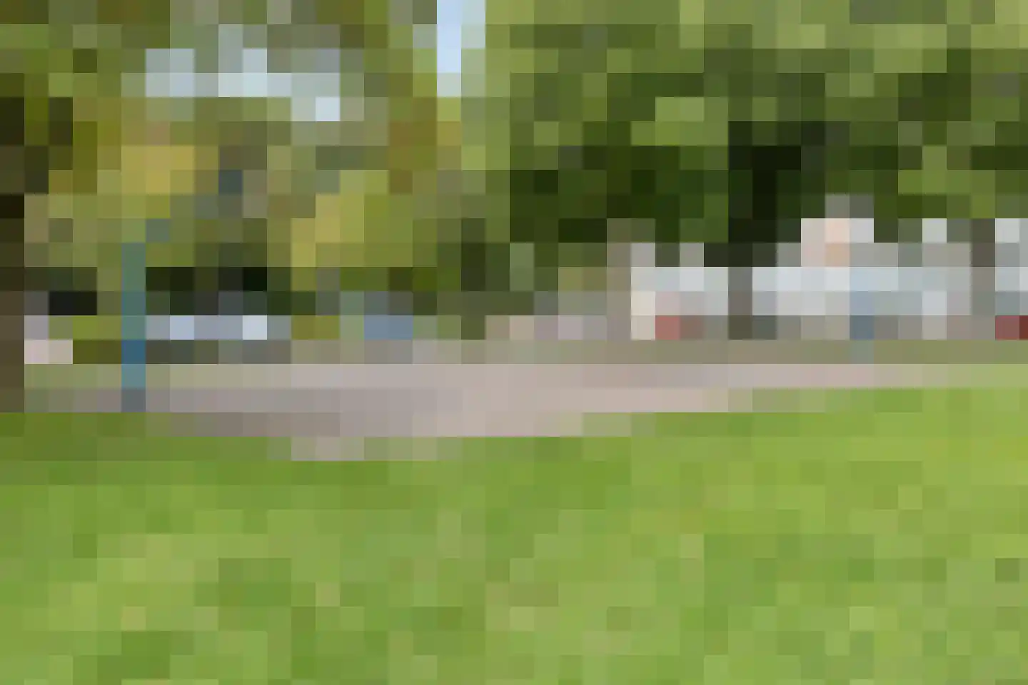 Jan van Brakelstraat 10 's-Hertogenbosch thumbnail 30