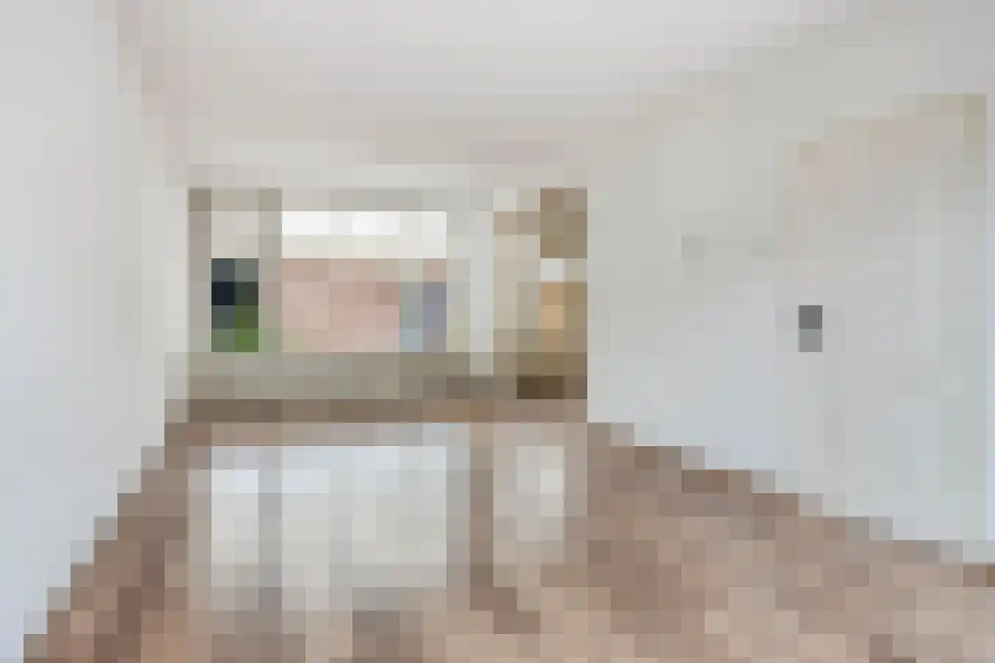 Jan van Brakelstraat 10 's-Hertogenbosch thumbnail 4