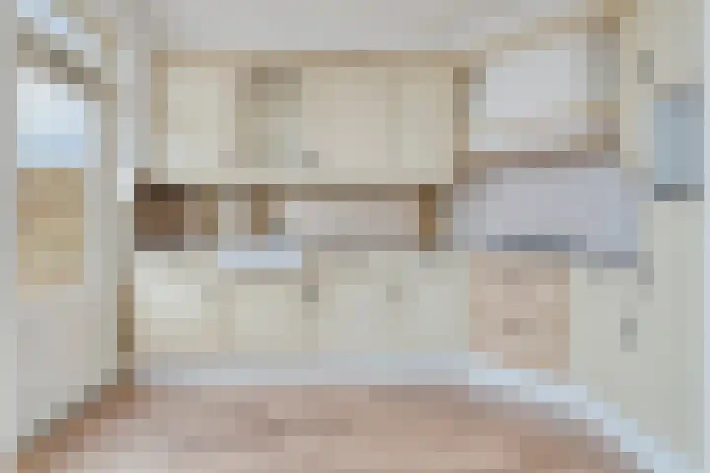 Jan van Brakelstraat 10 's-Hertogenbosch thumbnail 5