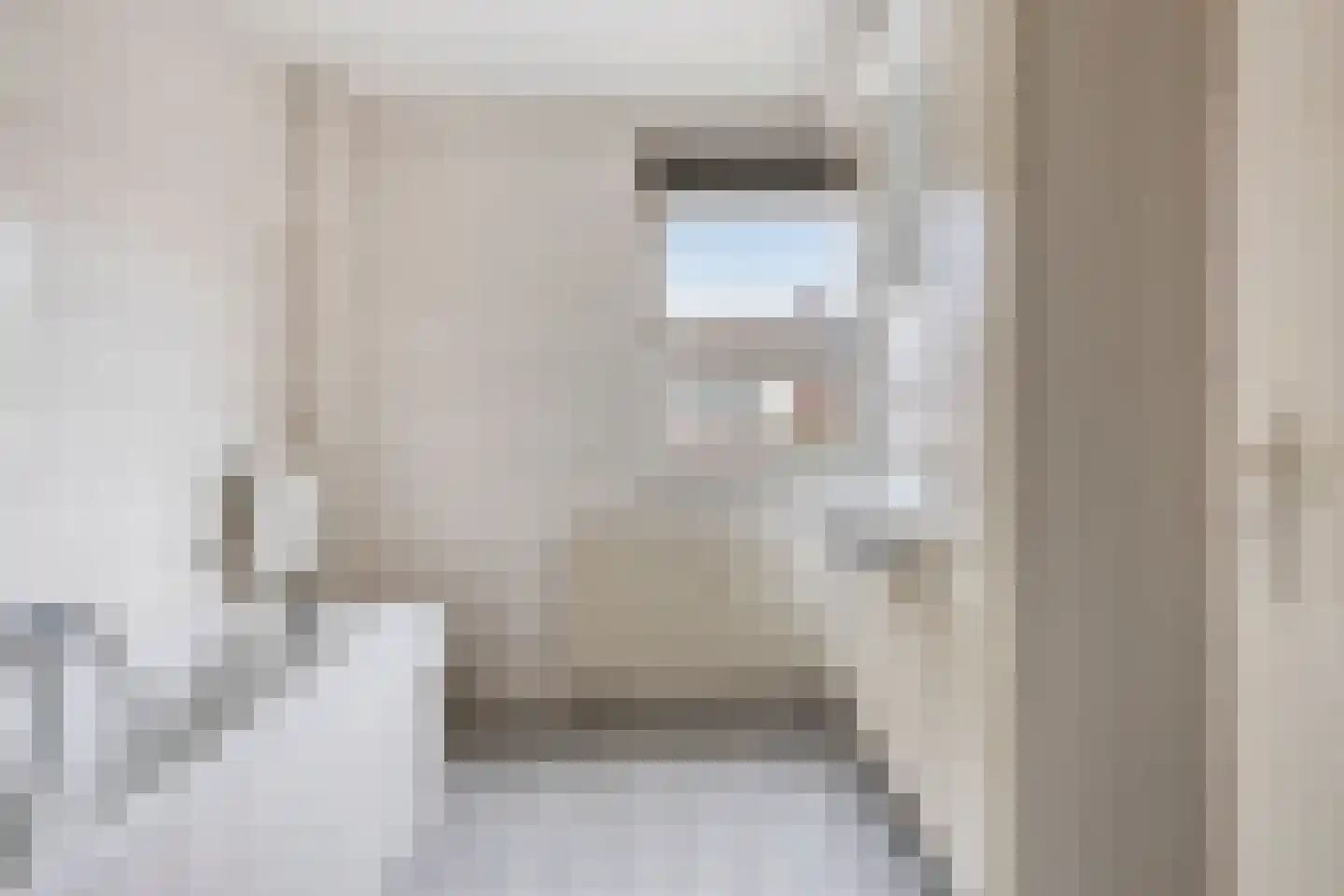 Jan van Brakelstraat 10 's-Hertogenbosch thumbnail 6