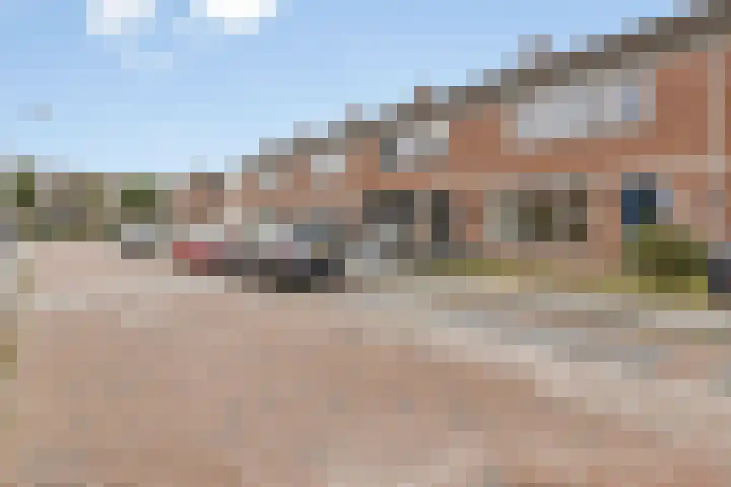 Jan van Brakelstraat 10 's-Hertogenbosch thumbnail 7