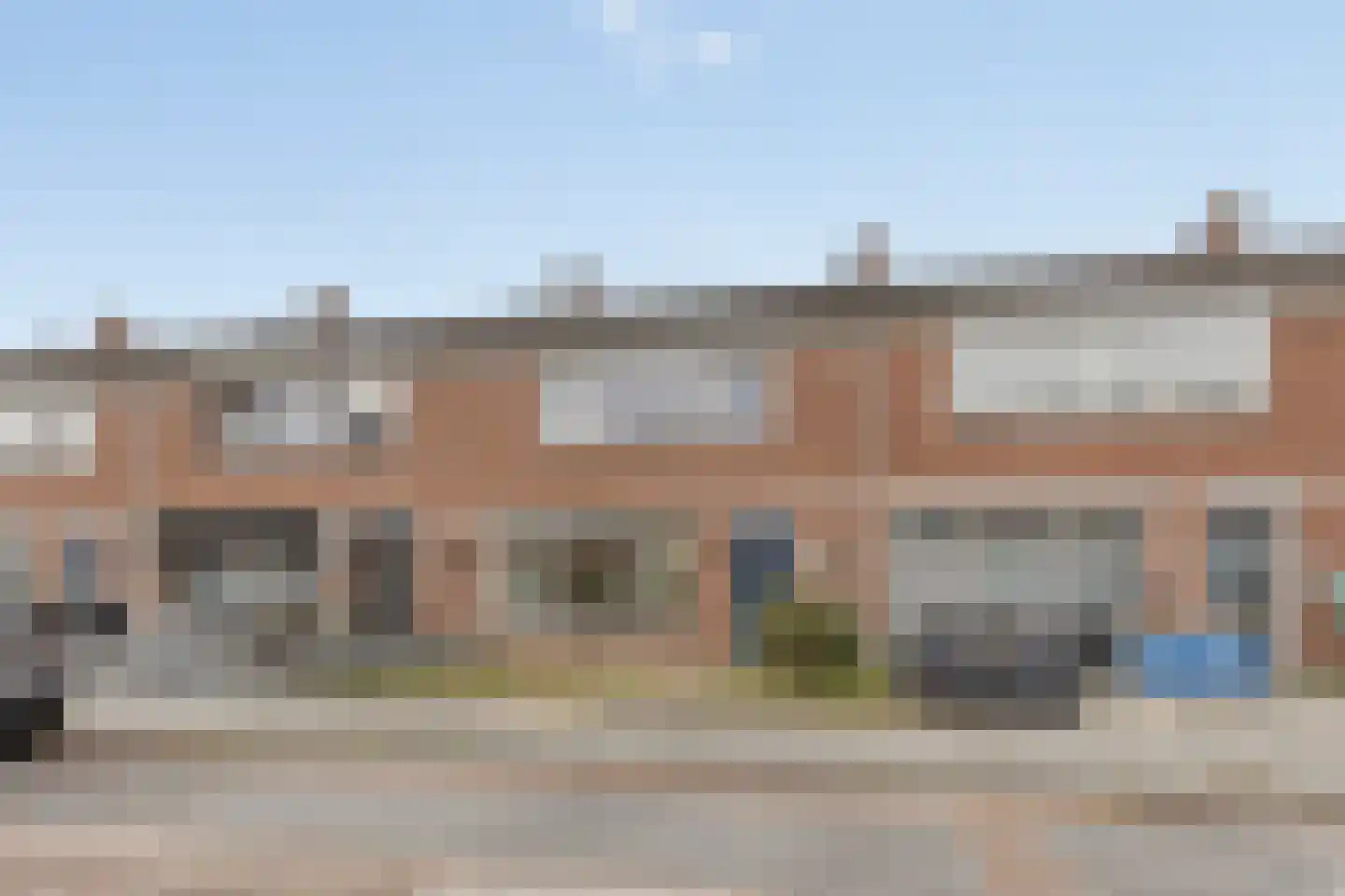 Jan van Brakelstraat 10 's-Hertogenbosch thumbnail 8