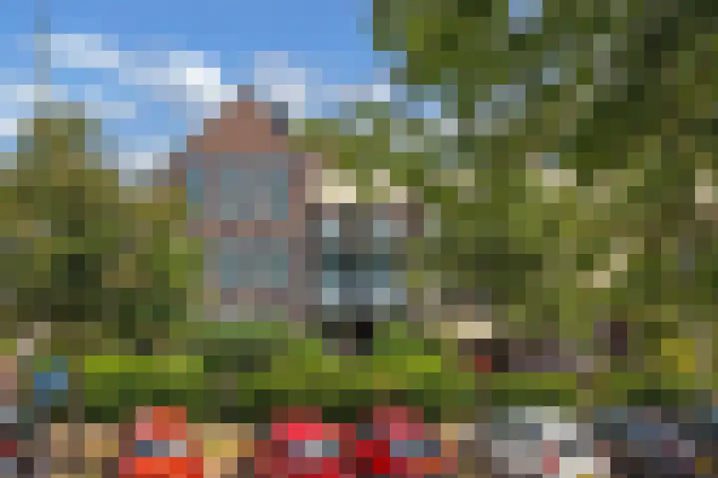 Jan van Brakelstraat 21 in Huizen