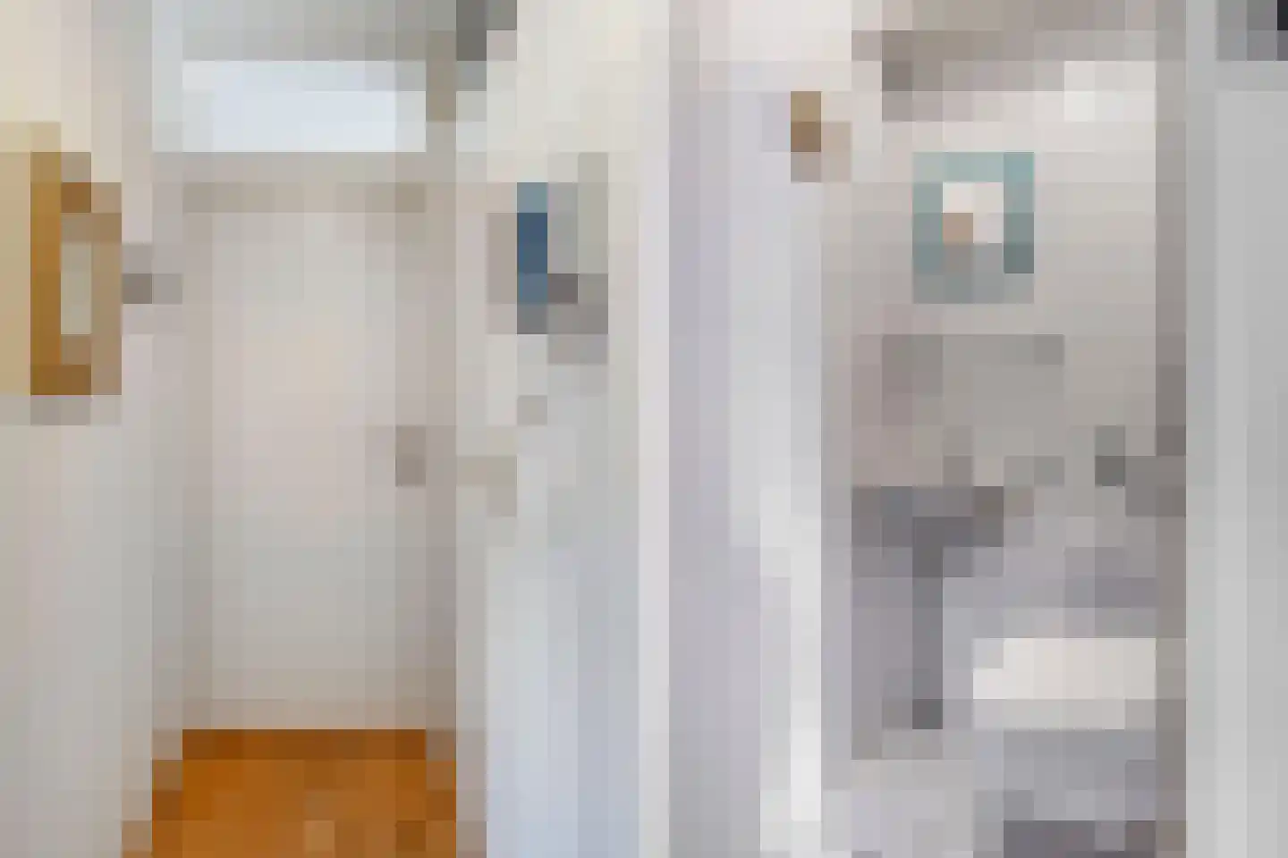 Jan van Brakelstraat 21 Huizen thumbnail 11