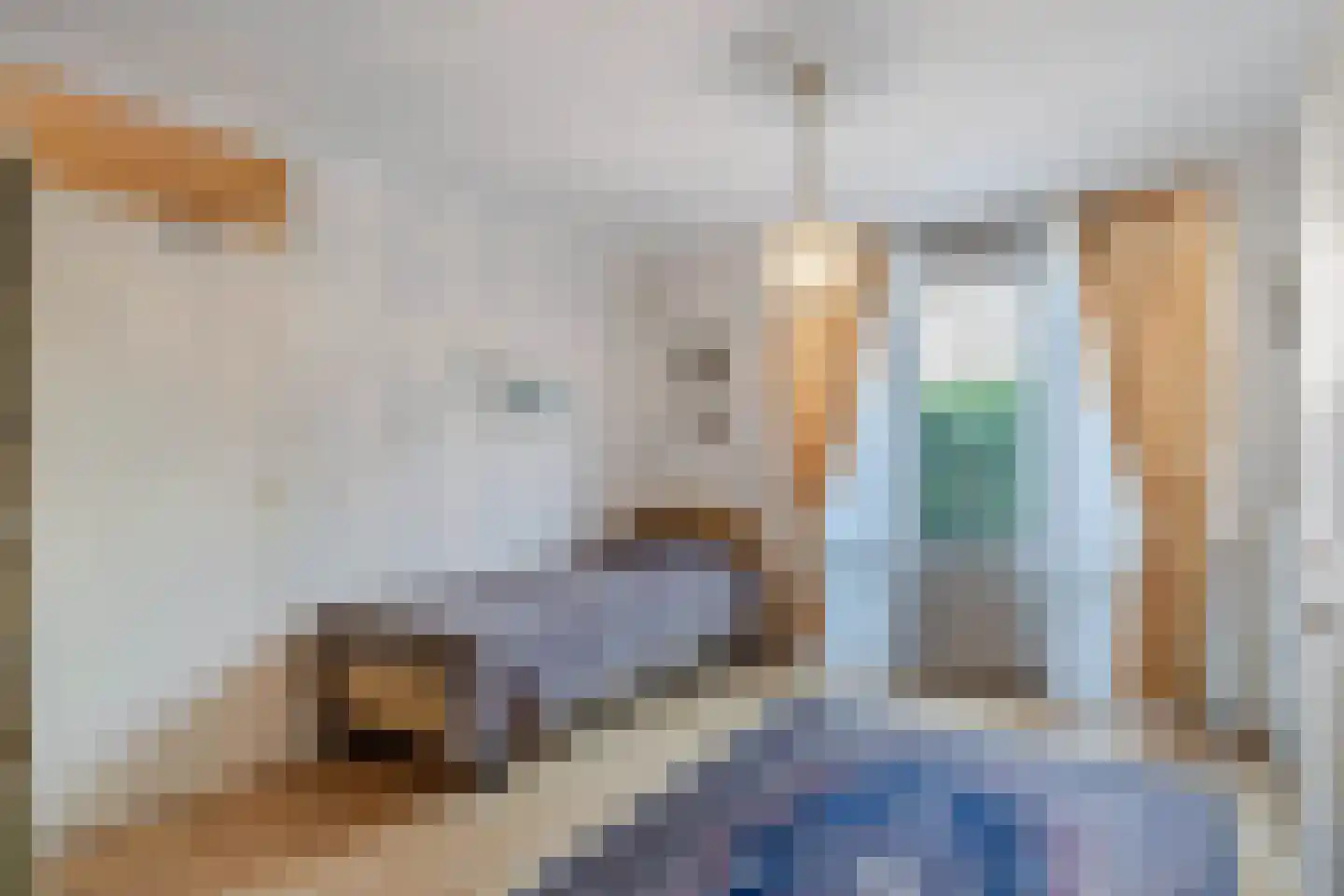 Jan van Brakelstraat 21 Huizen thumbnail 12